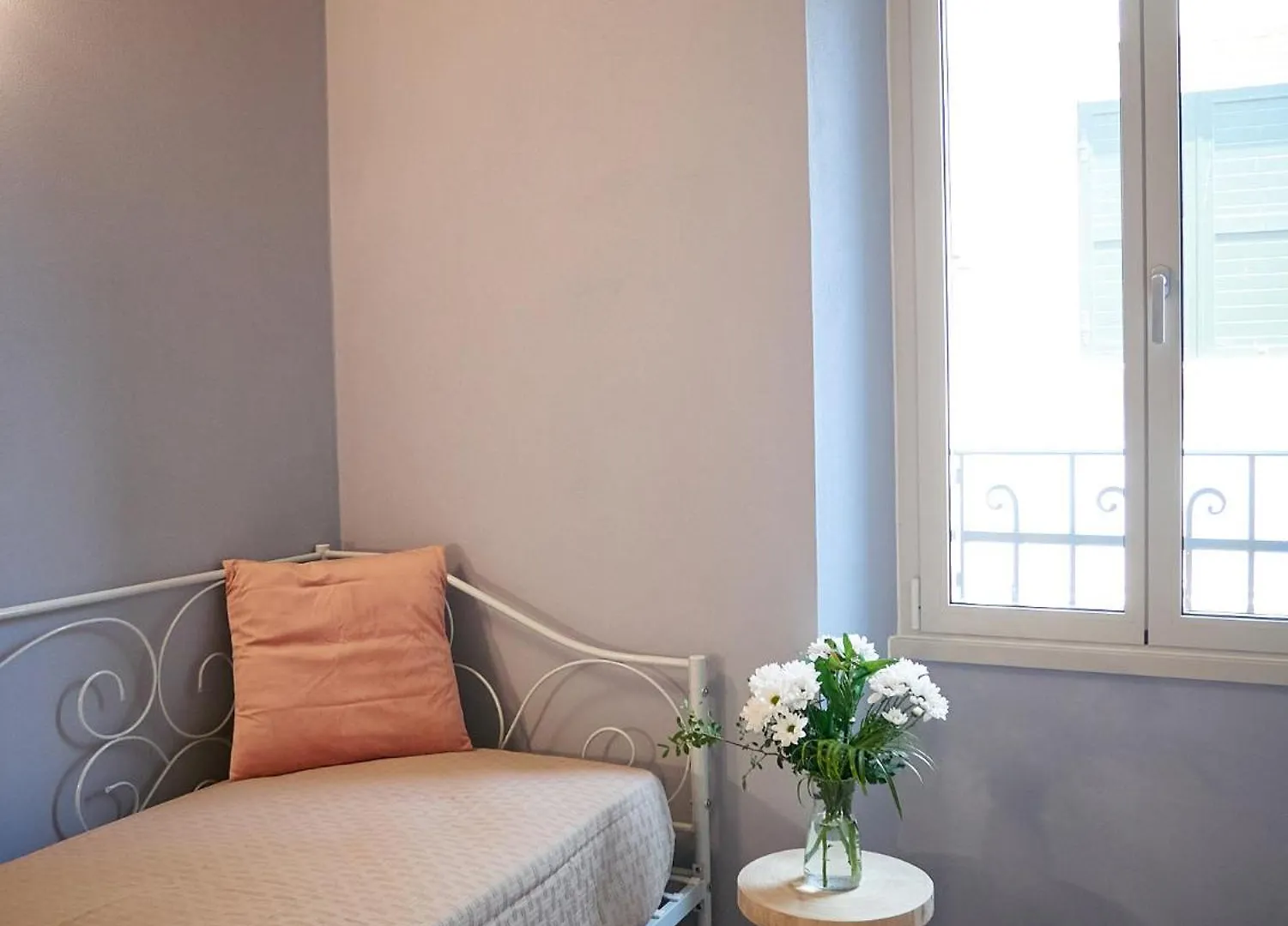 Ca' Martini Apartments Peschiera del Garda Italy