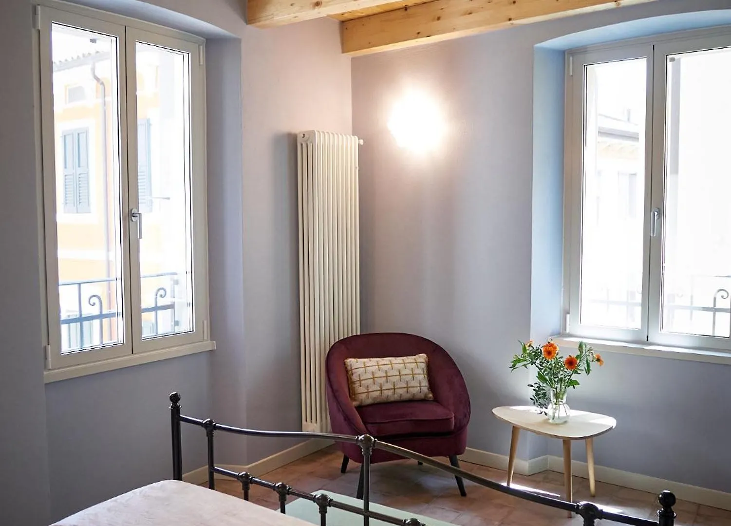 Ca' Martini Apartments Peschiera del Garda