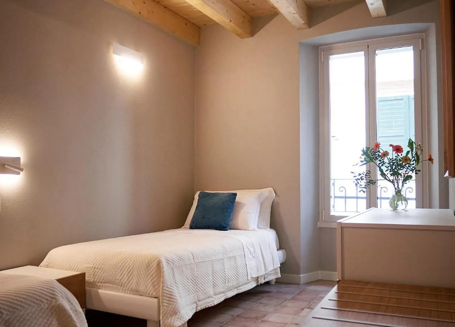 Ca' Martini Apartments Peschiera del Garda