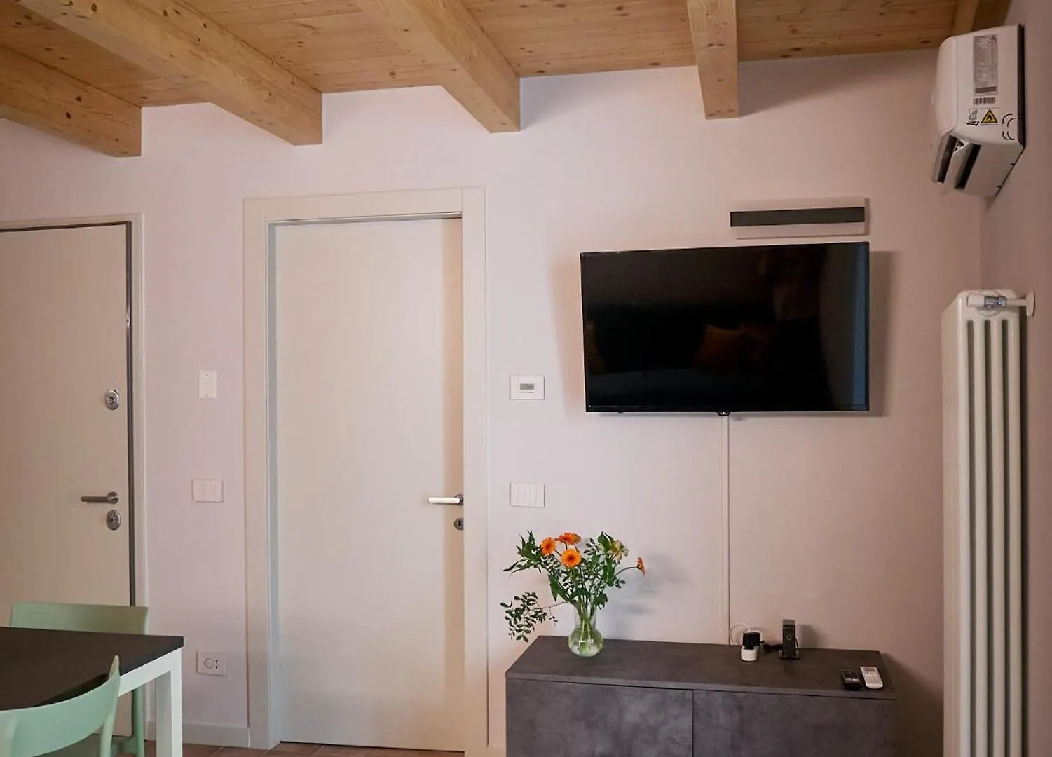 Ca' Martini Apartments Peschiera del Garda 0*,
