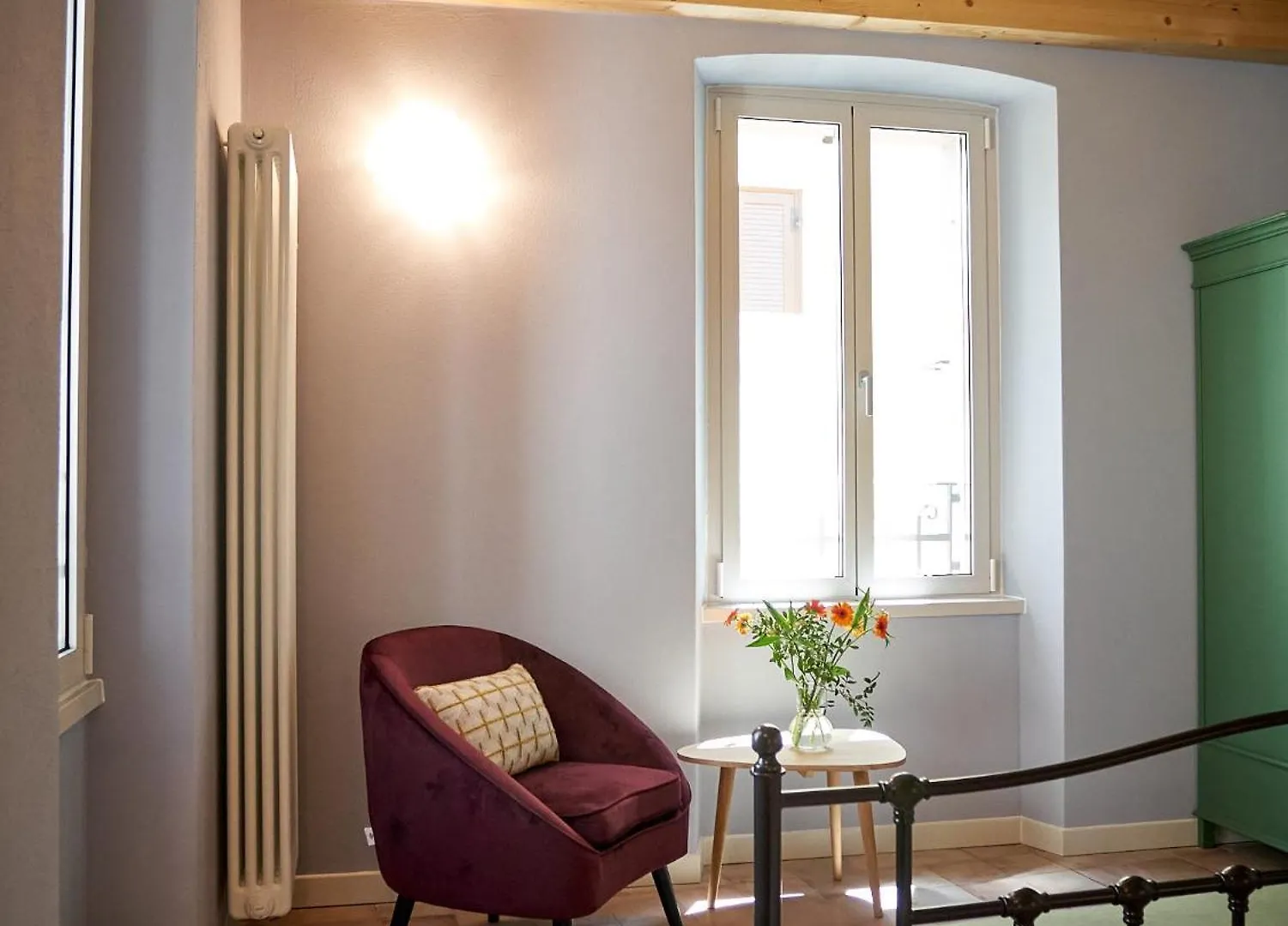 Ca' Martini Apartments Peschiera del Garda 0*,