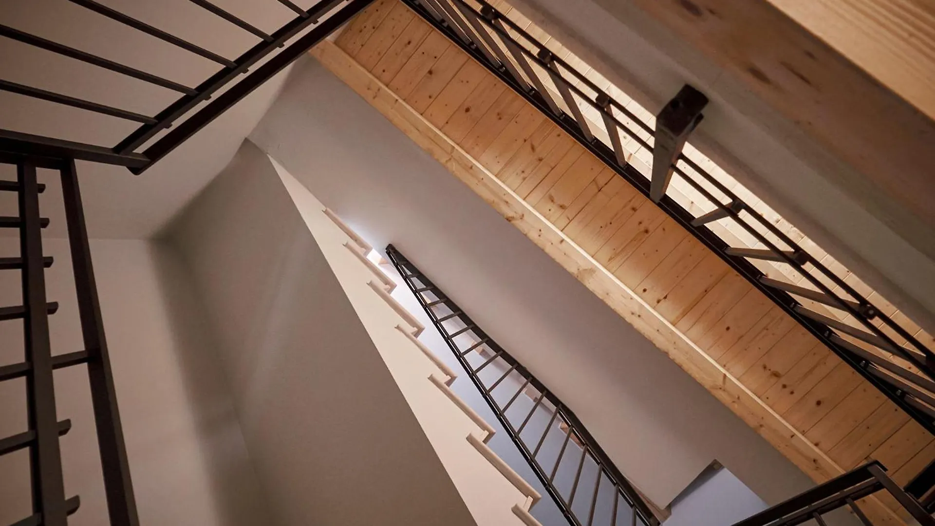 Ca' Martini Apartments Peschiera del Garda