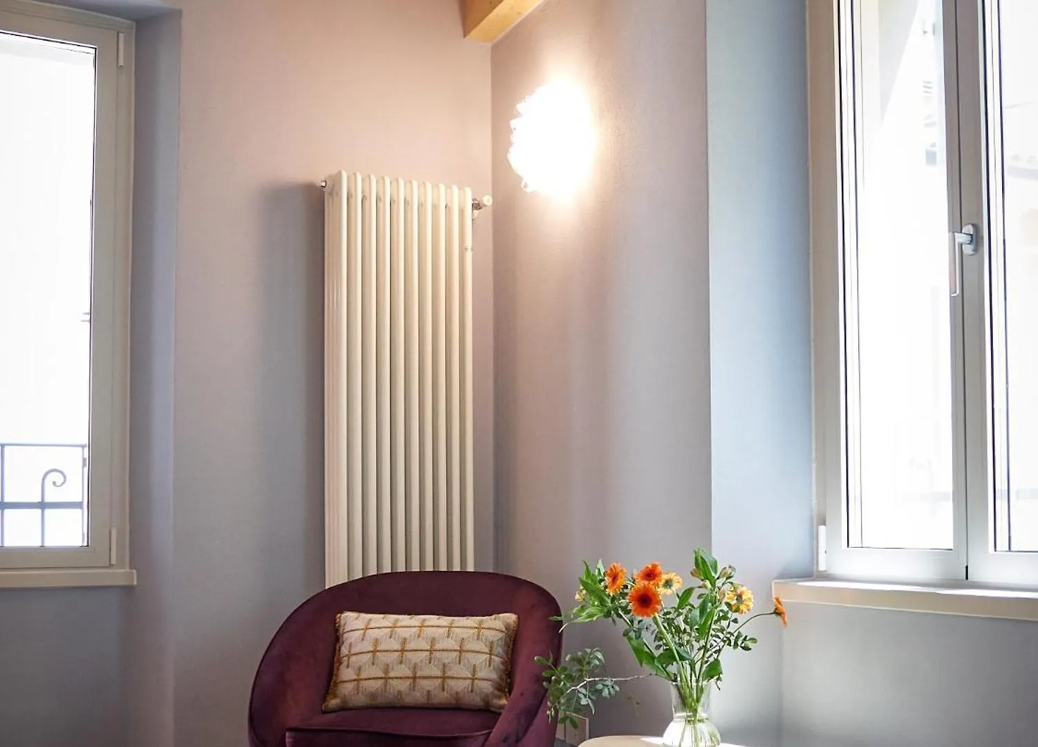 Ca' Martini Apartments Peschiera del Garda