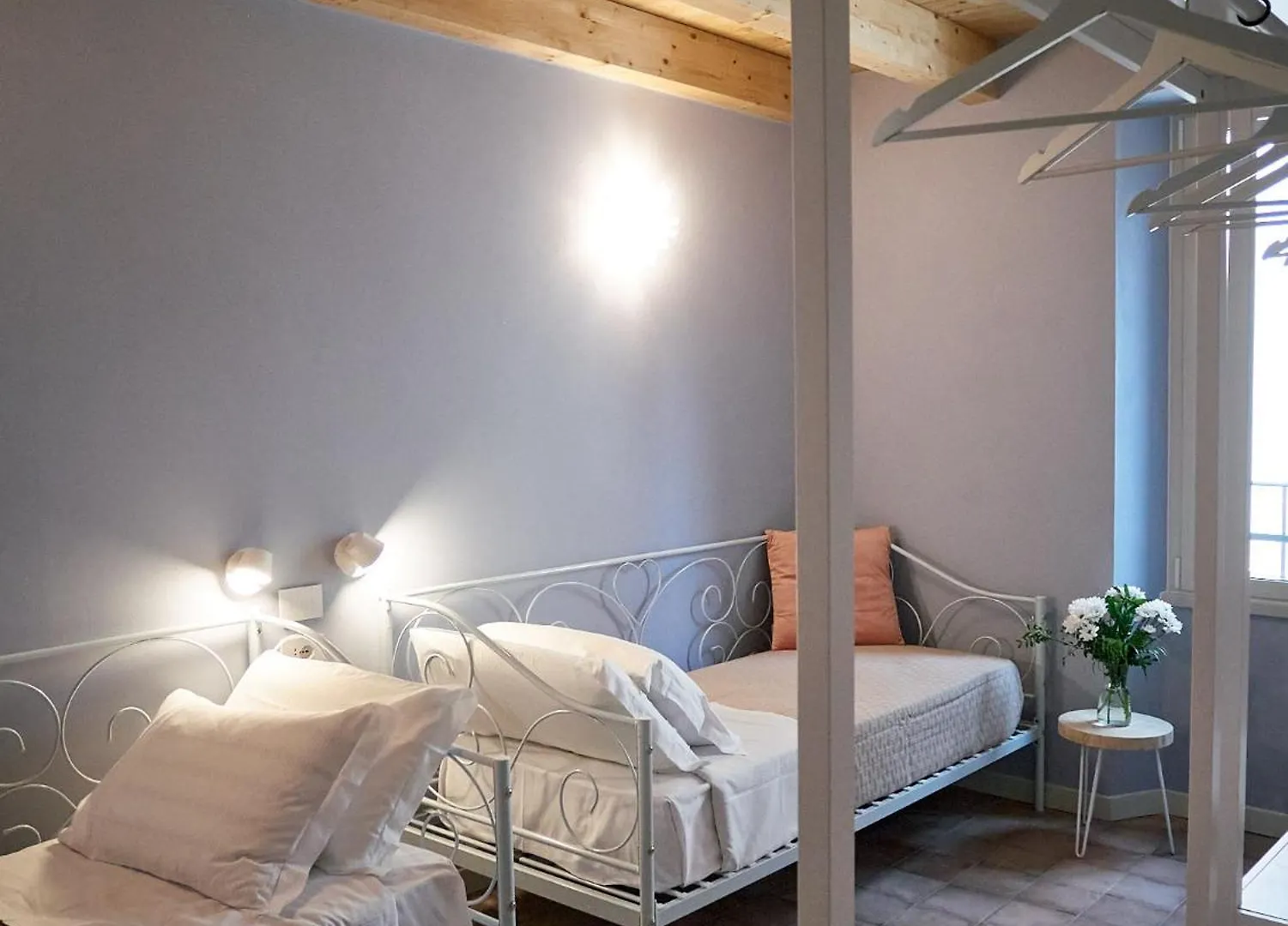 Ca' Martini Apartments Peschiera del Garda