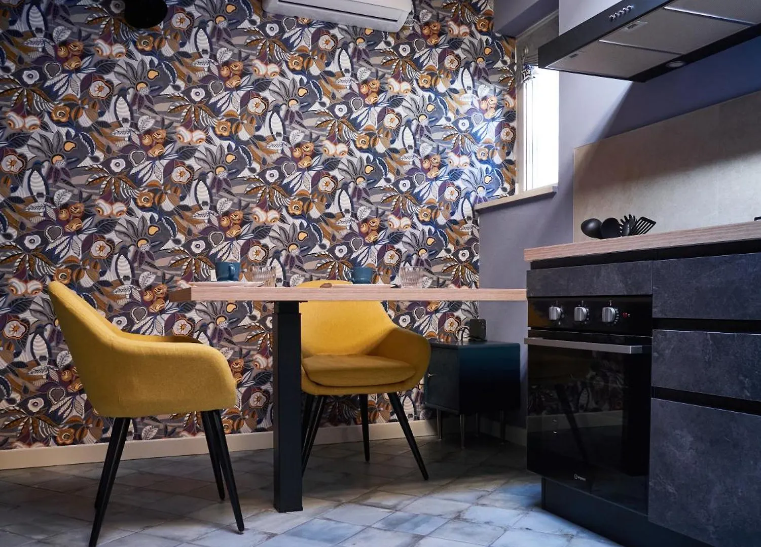 Ca' Martini Apartments Peschiera del Garda Italy