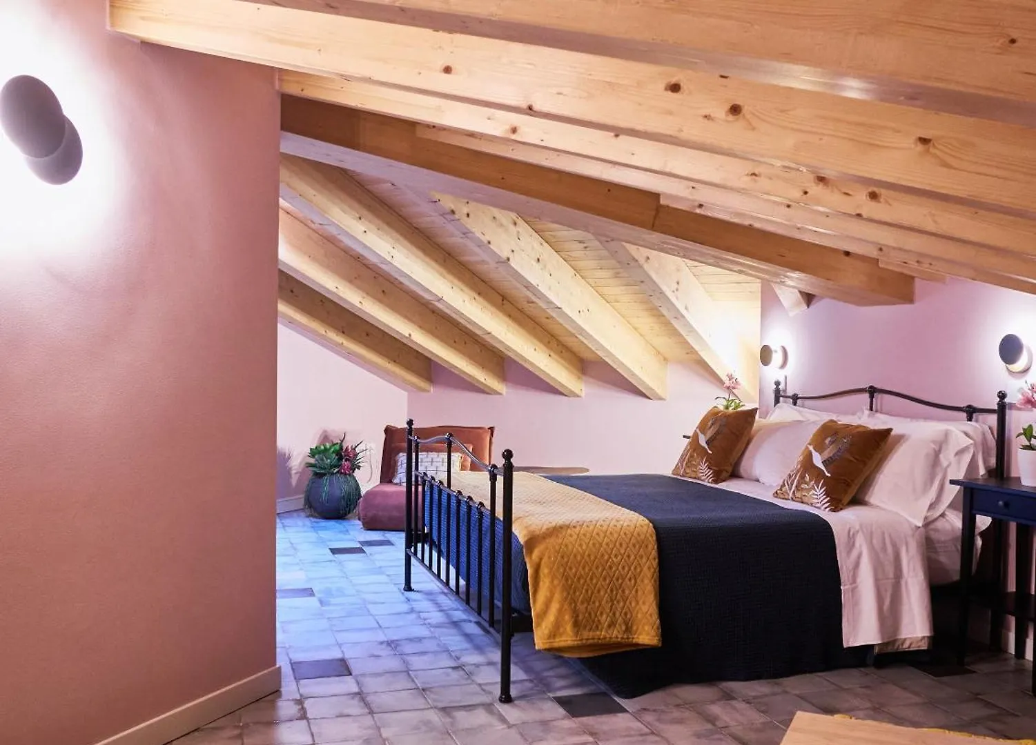 Ca' Martini Apartments Peschiera del Garda 0*,  Italy