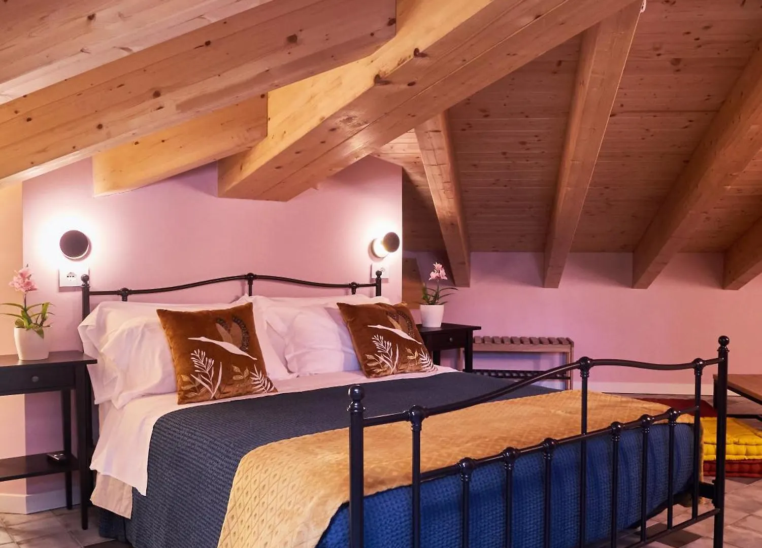 Ca' Martini Apartments Peschiera del Garda