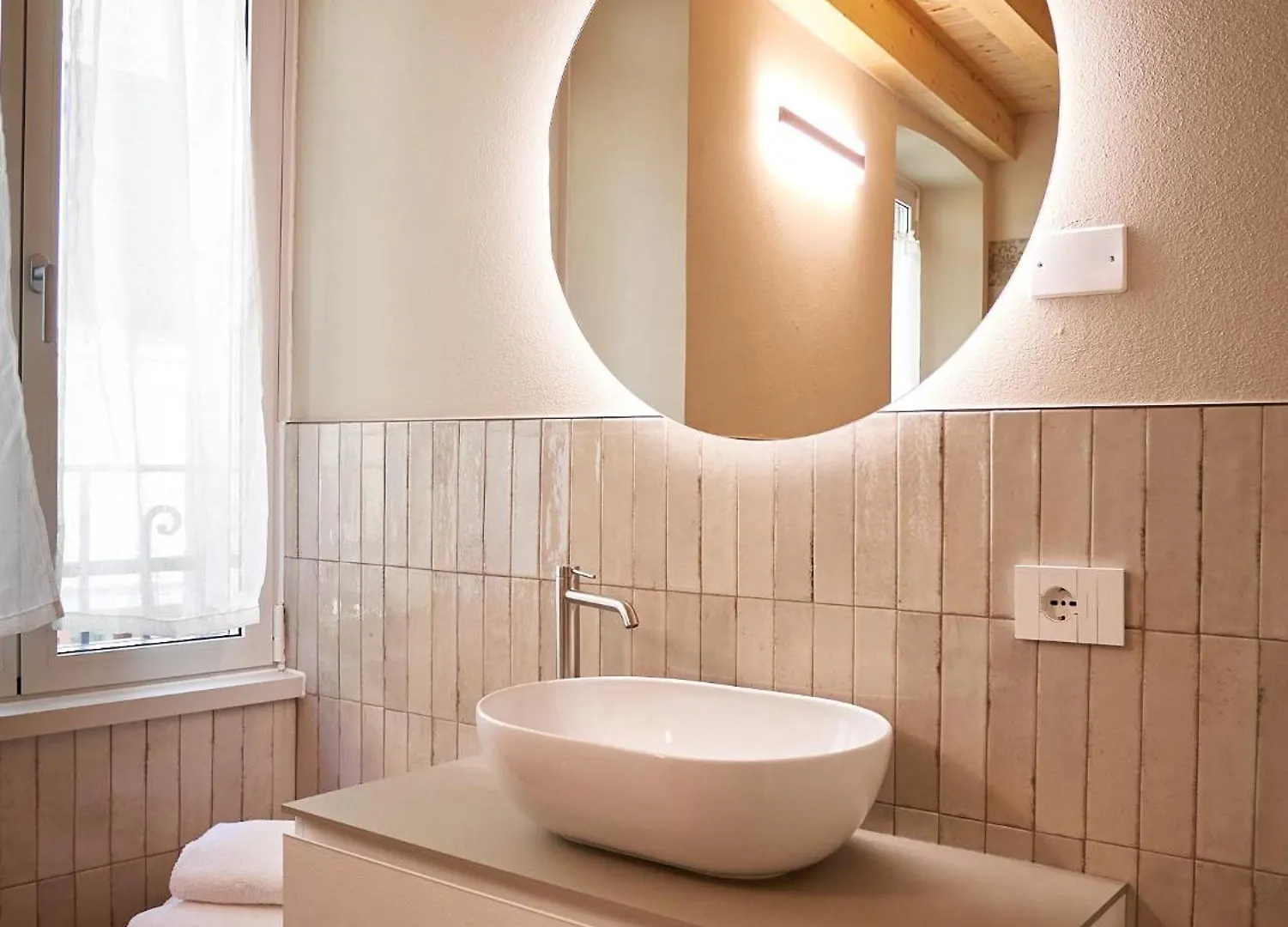 Ca' Martini Apartments Peschiera del Garda