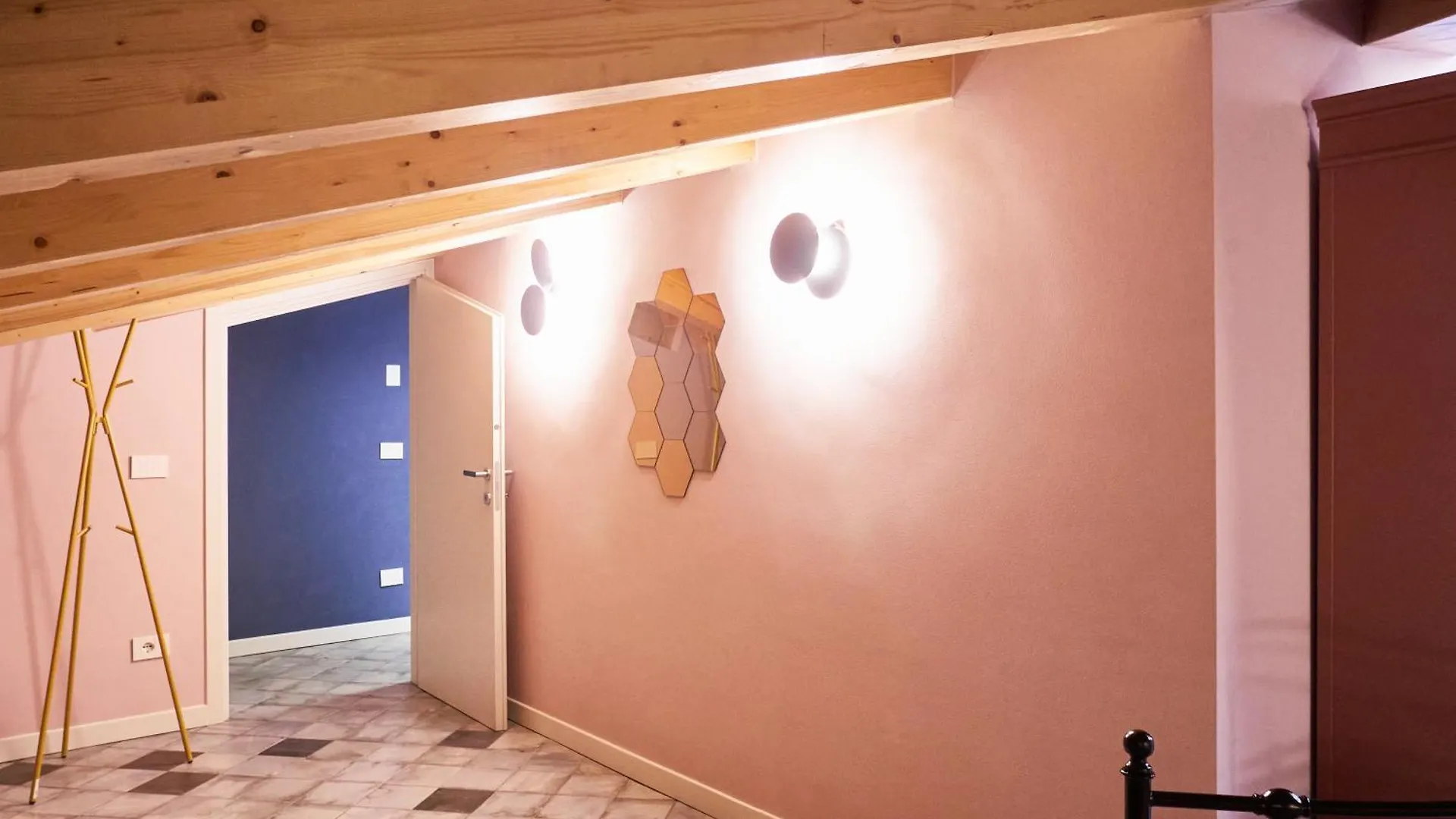 Ca' Martini Apartments Peschiera del Garda
